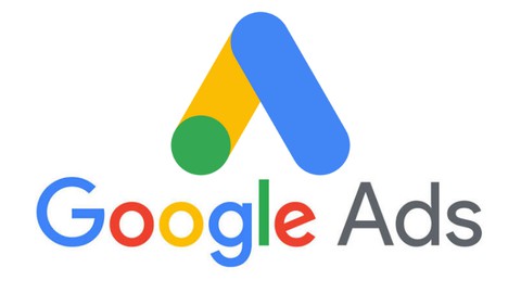 Curso completo de Google Ads (Adwords) 2023 + Youtube Ads