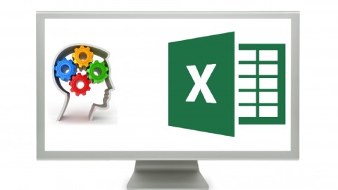 Top 25 Microsoft Excel Advanced Formulas: Hands-on Tutorial