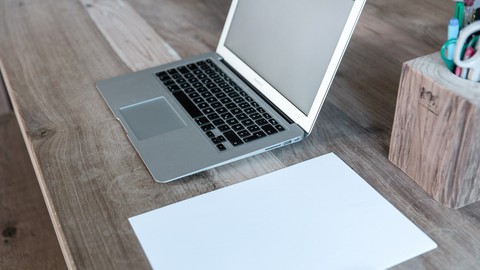 5V0-61.19 Workspace ONE Unified Endpoint Management Exam