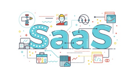 SaaS Marketing, Metrics for Managers and Founders