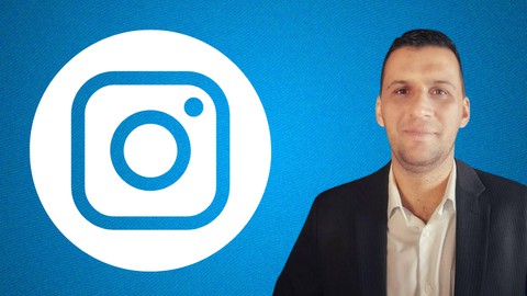 Iniciação ao Instagram Para Negócios