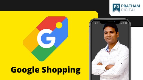 Google Shopping ads 2022 for shopify Store
