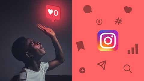 Instagram Marketing 2022: Ghid complet de la 0 la 10K