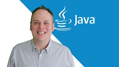 Java for Beginners: Your Quick Guide to Java Programming