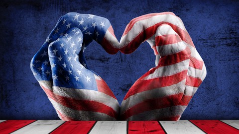 THE GREEN CARD LOTTERY: The Ultimate Guide To Apply and Win