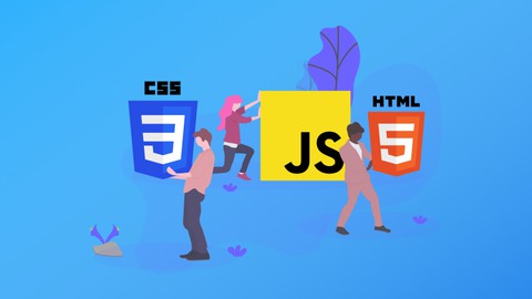 HTML5, CSS3 e Javascript na prática