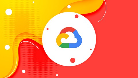 Google Cloud Digital Leader-Practice Test 2022- [New]