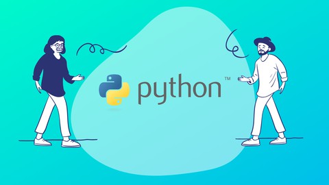 Certified Python Developer - Practice Tests - 2023