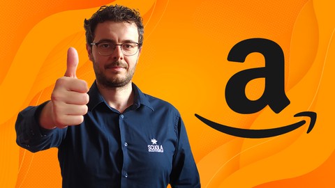 Amazon Masterclass Italia Startup