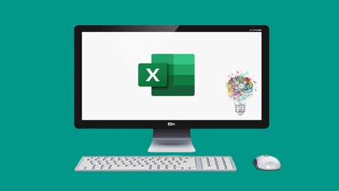Microsoft Excel - Advance Level MS Excel Training Course