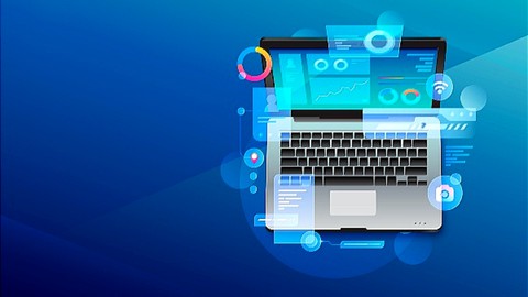 ITSM Bootcamp for ITIL 4 , IT Service Management & ISO 20000