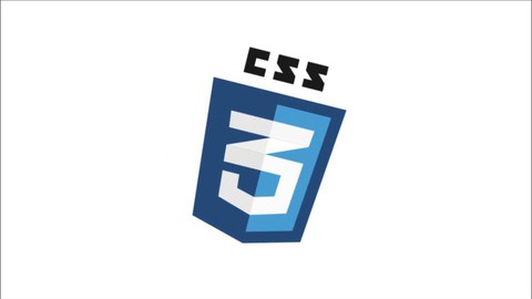 Learn CSS in Tamil with Projects