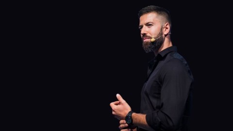Assertiveness 101: Become More Assertive in Just 90 Minutes