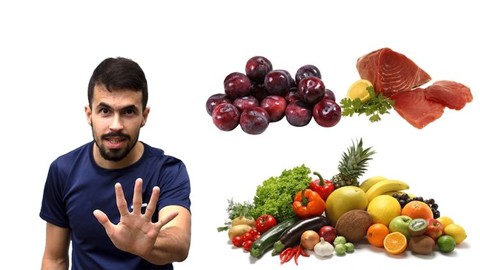 Dietas Famosas ( as melhores para você entrar em forma )
