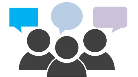 Crisis Communications Masterclass - 2: Tone and Language