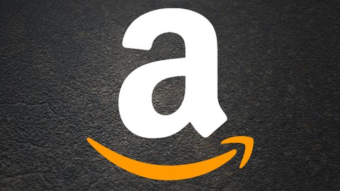 Amazon affiliate Marketing