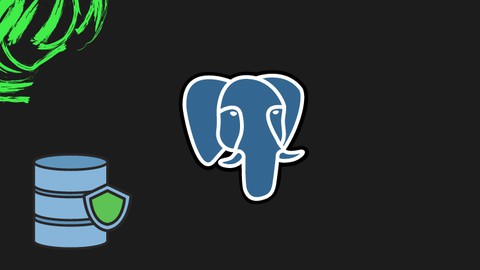 PostgreSQL 13: Curso Desde Cero con pgAdmin 4 en Linux