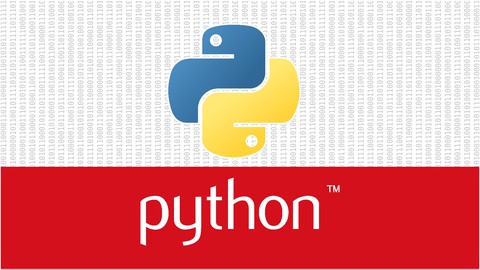 Curso básico de Python desde cero para principiantes