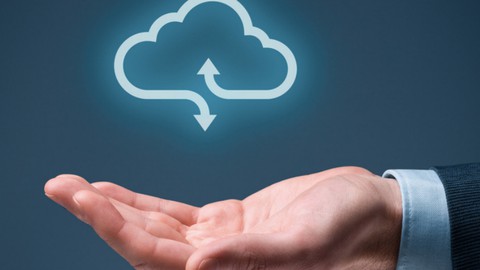 Learn Cloud Computing From the Basics to Advanced