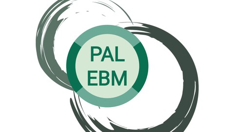 PAL EBM : PAL - Evidence-Based Management Exam Preparation