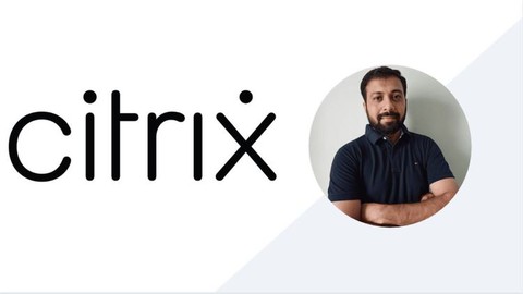 Citrix XenDesktop Machine Creation Services - Part 2