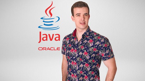 Oracle Certified Associate Java Programmer (OCAJP) 1Z0-808