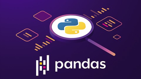 Analyse de données avec Pandas et Python