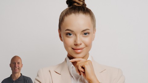 Assertiveness Communication Skills using Positive Psychology