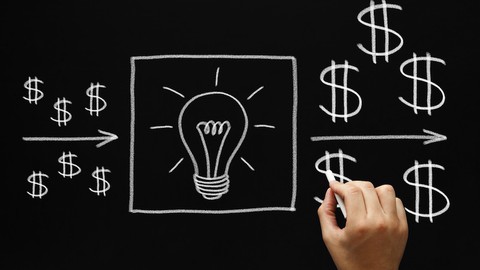 Investindo em Ações (criado pra pessoas comuns)
