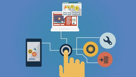 Conversion Rate optimieren - mehr Umsatz mit dem Onlineshop