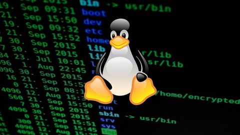 Escalación de Privilegios en Linux