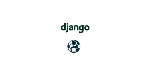 Django | Build a Soccer Scores Web App