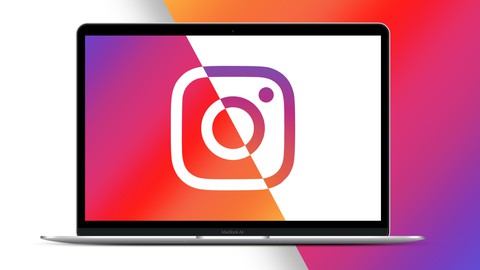 Die Instagram-Marketing Anleitung: Der ganze A - Z Kurs 2022