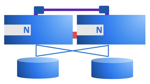 NetApp ONTAP Cluster Basics