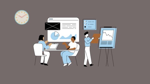 Exam 300-810: Implementing Cisco Collaboration Applications