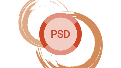 PSD : Professional Scrum Developper Exam Prep
