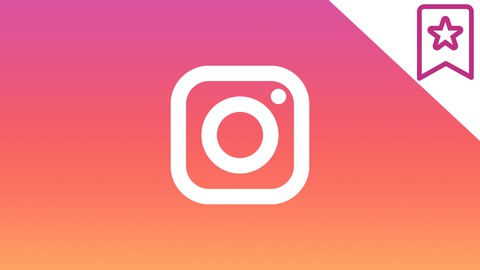 【フォロワー増→収益化設計の考え方】Instagramで3億売り上げた女性+2ヶ月で1万フォロワー増の男性の運用を考察