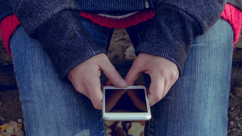 Máster en Desarrollo iOS 15.1 - Completo con Swift 5.5
