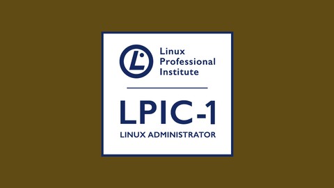 LPIC101&102-LPIC level1模擬試験問題集(6回360問)