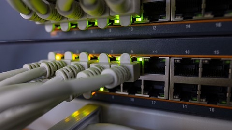 Cisco CCNP 300-410 ENARSI Certification Practice Exams