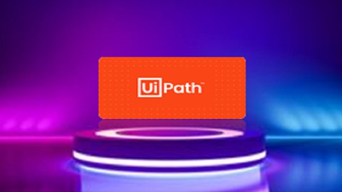 UiPath Certification RPA Developer (UiARD) | UPDATED VERSION