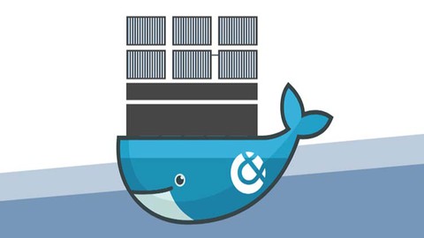 Guida base di Docker: configurazione per Php e Laravel 8