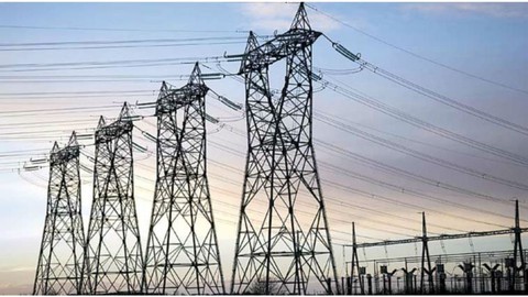 Learn about Indian electricity sector reforms