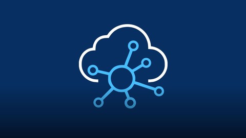 Associate VMware Network Virtualization - 1V0-41.20 Exam