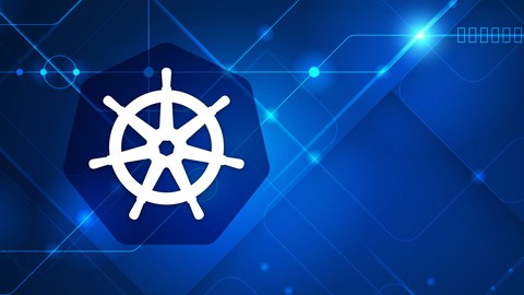 Certified Kubernetes Administrator CKA 2022 - Mock Exams