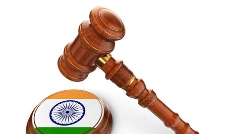 Fundamental Rights in the Indian constitution