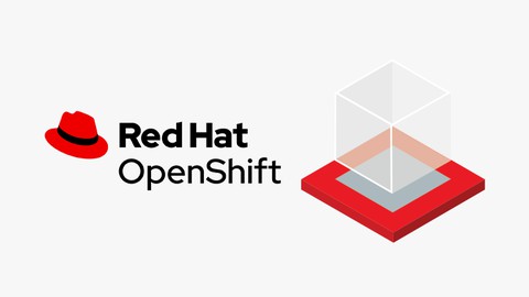 Red Hat OpenShift 4 para principiantes
