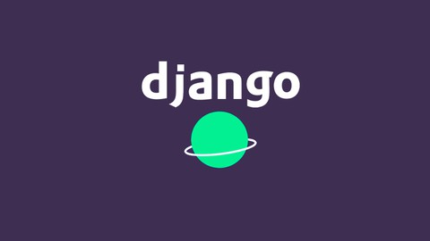 Django | Use NASA's Data to Build a Space Web App