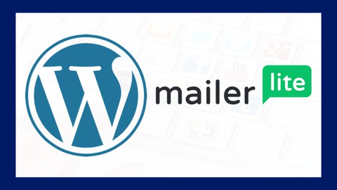 Cómo Crear una Landing Page con WordPress Desde Cero 2023