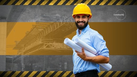 Construction Cost Estimating and Management